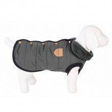 Roupa pra cachorro